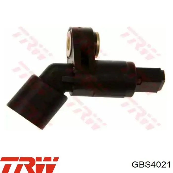 Купити GBS4021 TRW Датчик АБС (ABS) передній