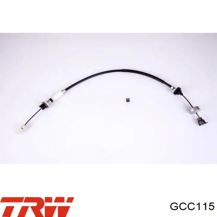 Купити 101780 Seim Трос зчеплення