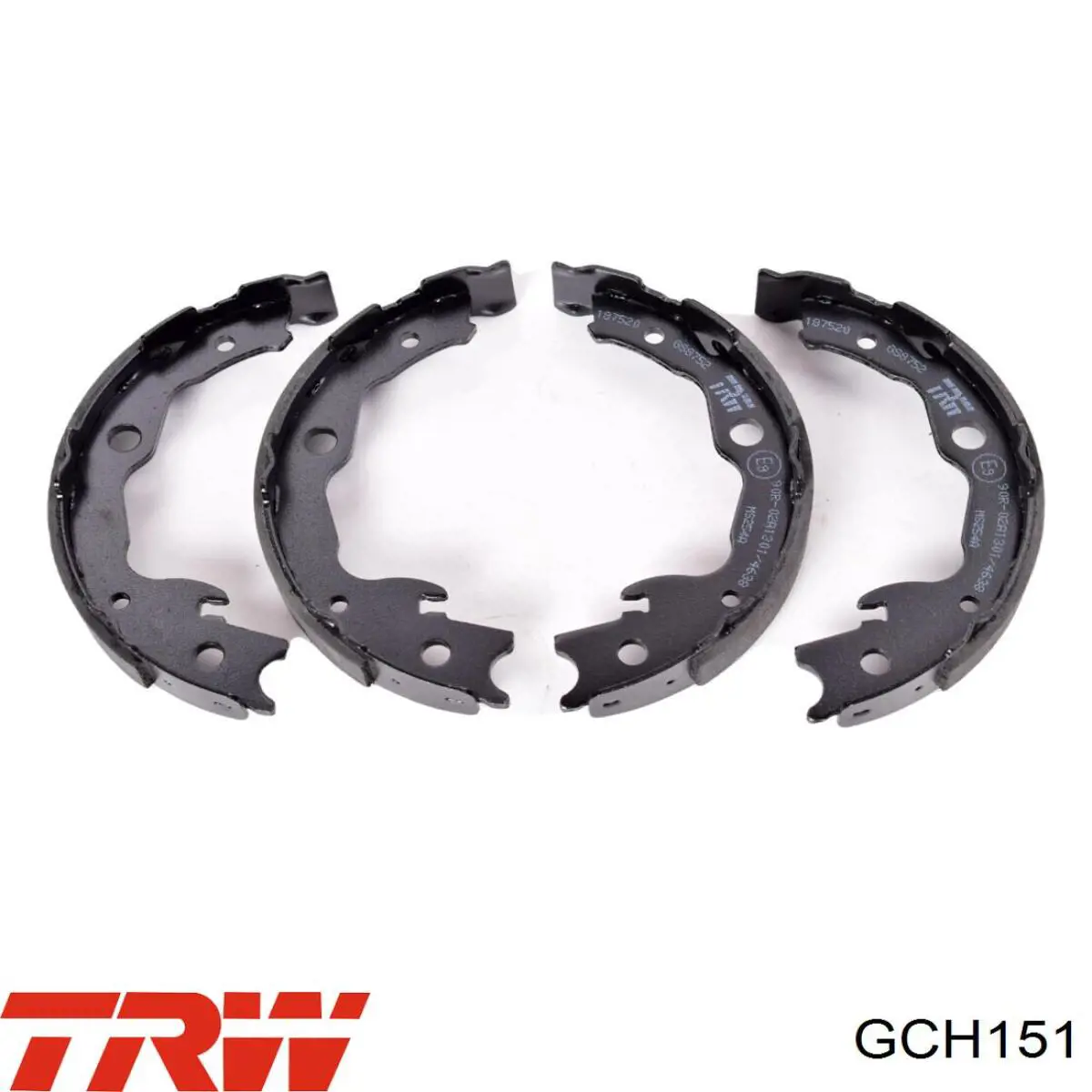 Трос стоянкового гальма задній правий Linex 270148 ціна, від 7.25 USD
