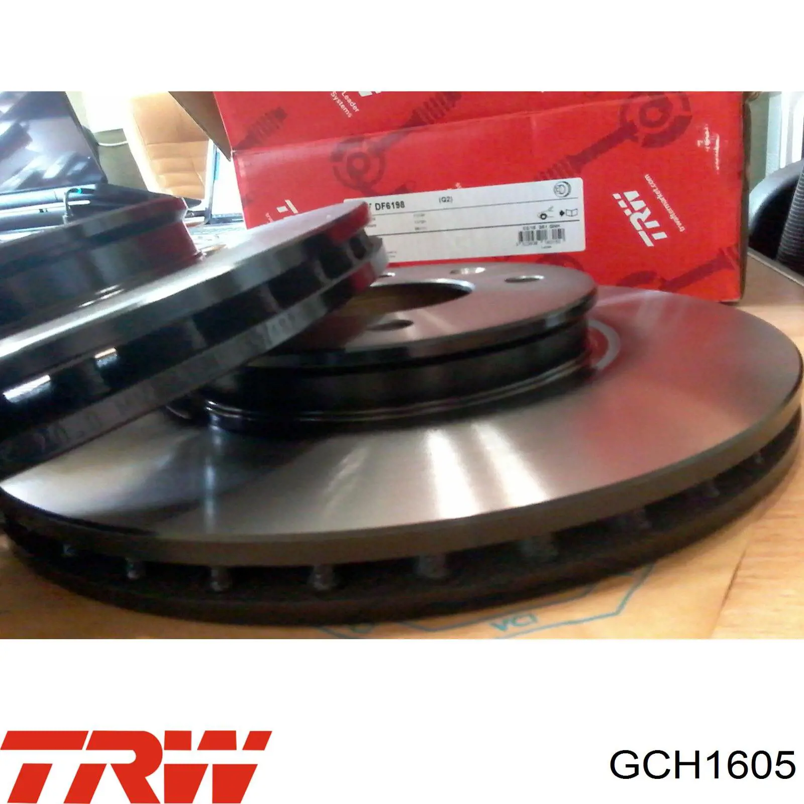Трос стоянкового гальма передній Fiat/Alfa/Lancia 1308638080 ціна, від 13.32 USD