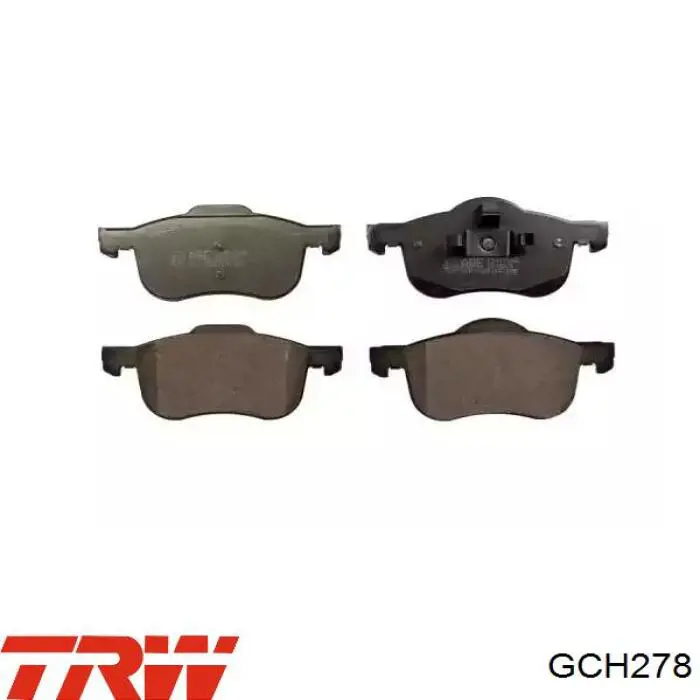 Купити A9044200485 Mercedes Трос ручного гальма передній