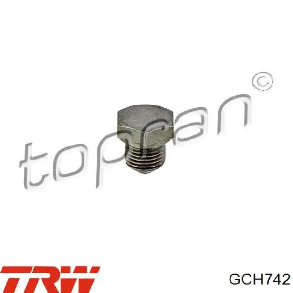 Трос стоянкового гальма задній правий Mazda G14844410A ціна, від 24.18 USD