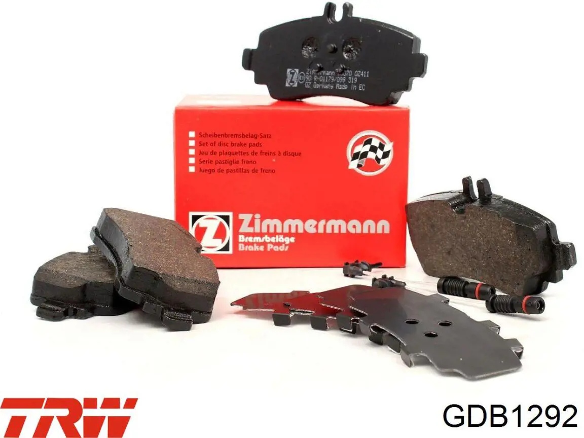 Гальмівні колодки Jurid/Bendix 571944J ціна, від 19.47 USD