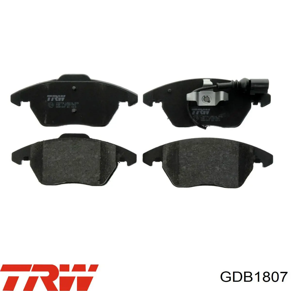 Гальмівні колодки Magneti Marelli 363916060135 ціна, від 35.95 USD