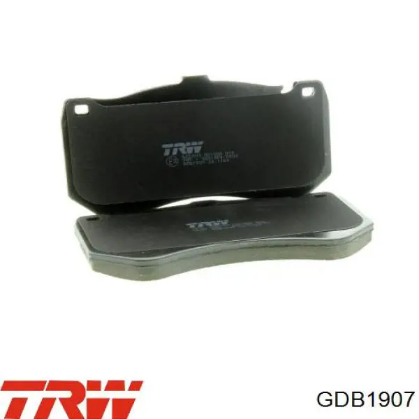 Гальмівні колодки Power Stop 231291 ціна, від 69.30 USD