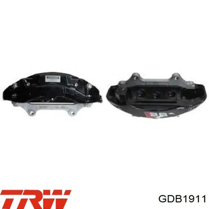 Тормозні колодки Jurid/Bendix 573649J