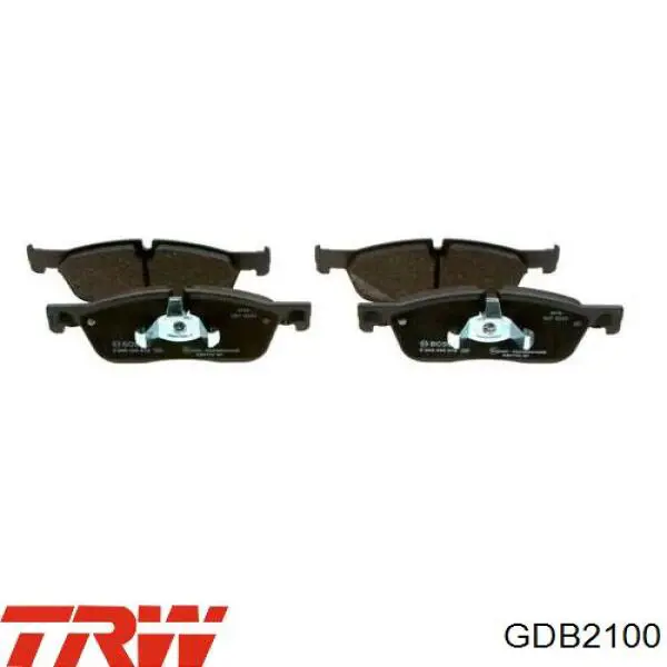 Гальмівні колодки Tomex 1815 ціна, від 39.54 USD
