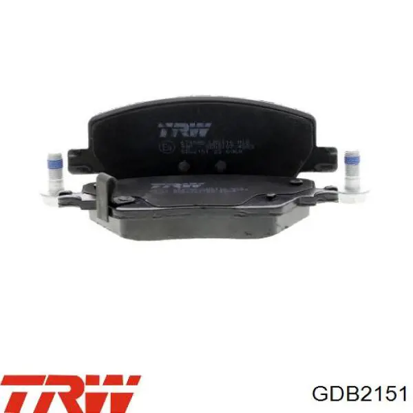 Гальмівні колодки Aplus 71126BAAP ціна, від 23.35 USD