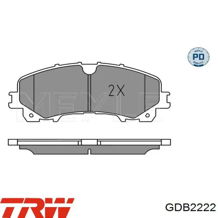  D10603WU0A Nissan