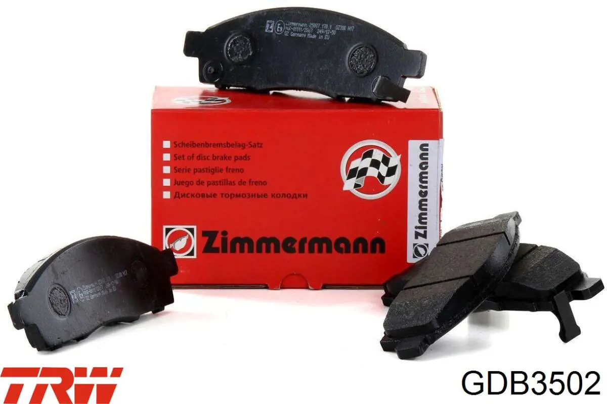Гальмівні колодки VALEO 302270 ціна, від 32.63 USD