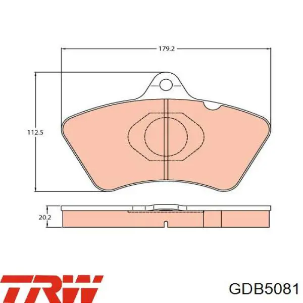 Гальмівні колодки Febi 16568 ціна, від 127.00 USD