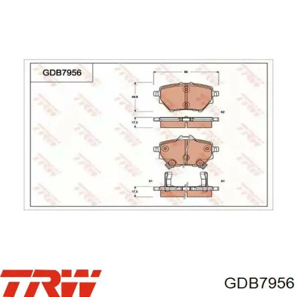  3502110XSZ08A Great Wall