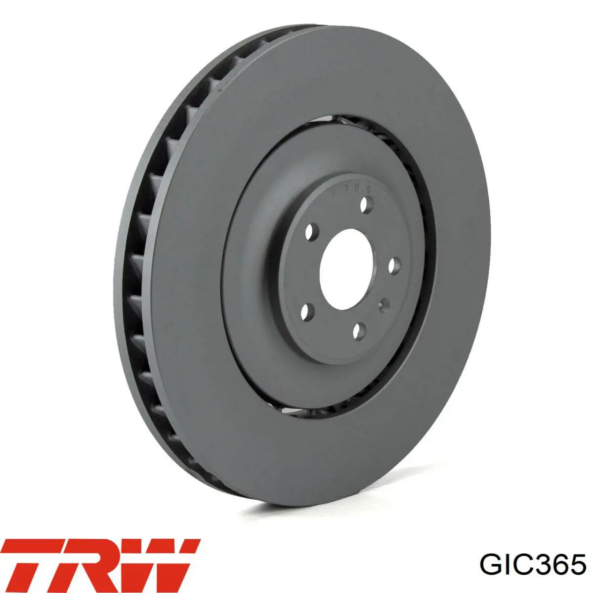 Сигналізатор знос гальмівних колодок Sato Tech E413125 ціна, від 1.83 USD