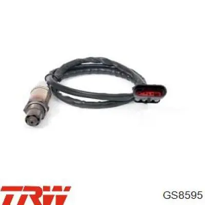 Колодки ручника / стоянкового гальма Autotechteile 1004209 ціна, від 11.02 USD