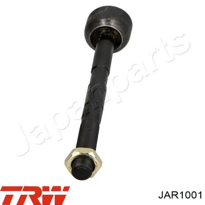 Тяга рульова Toyota 4550305050