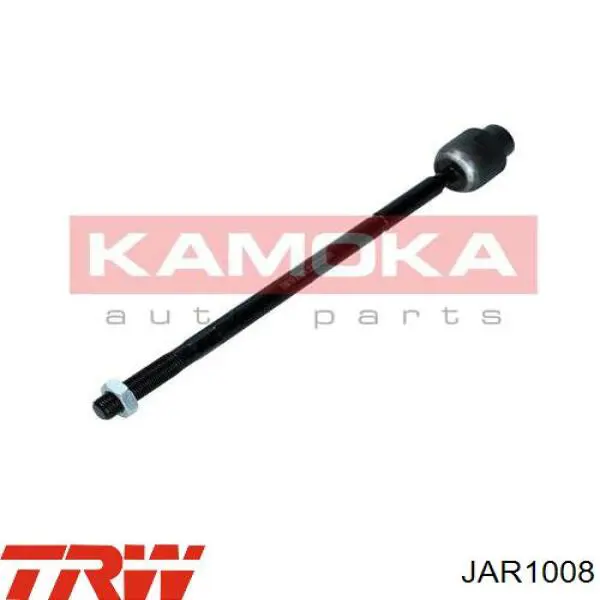 JAR1008 TRW Тяги кермові