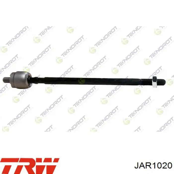Купити JAR1020 TRW Тяга рульова поздовжня