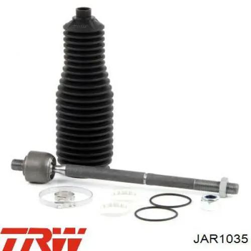 Купити JAR1035 TRW Тяга рульова поздовжня