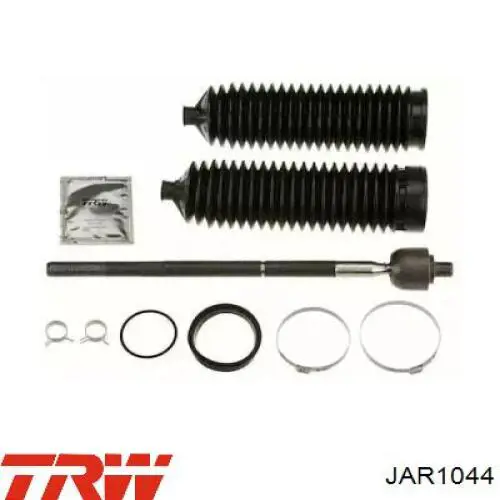 JAR1044 TRW Тяги кермові