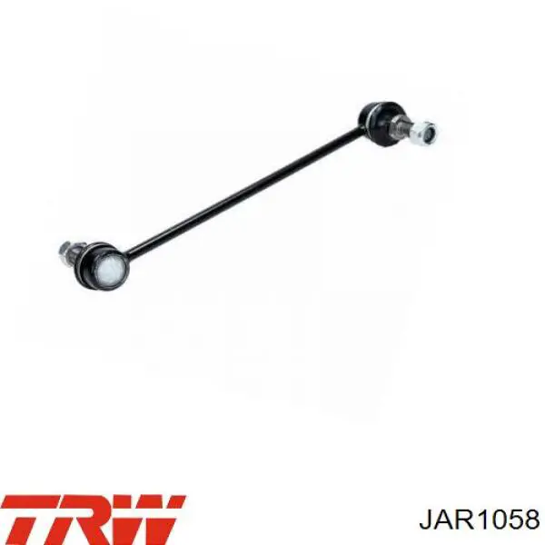 Тяга рульова поперечна Febi 46226 ціна, від 7.75 USD