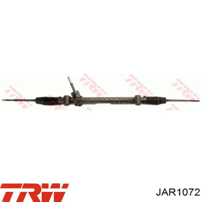 Тяга рульова поперечна Aplus 18555AP ціна, від 12.68 USD