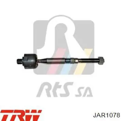 Купити JAR1078 TRW Тяга рульова поздовжня