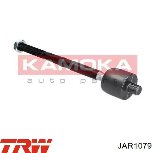 Рульова тяга JAR1079 TRW