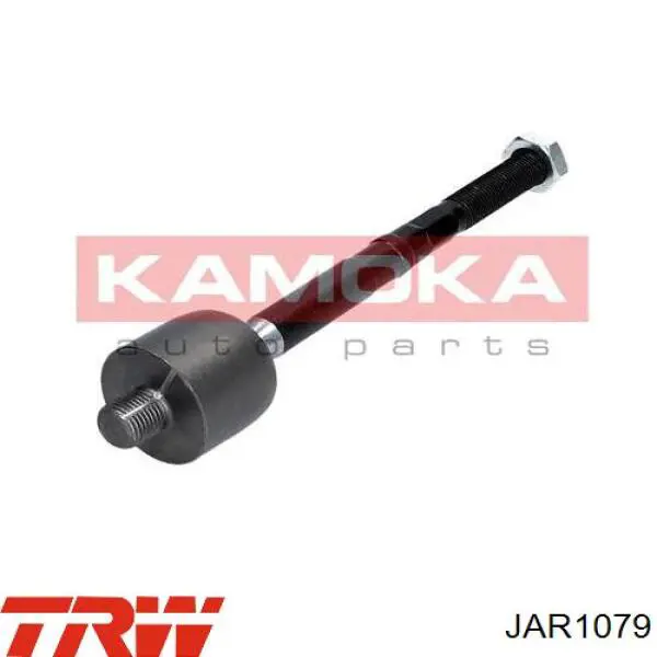Купити JAR1079 TRW Тяга рульова поздовжня