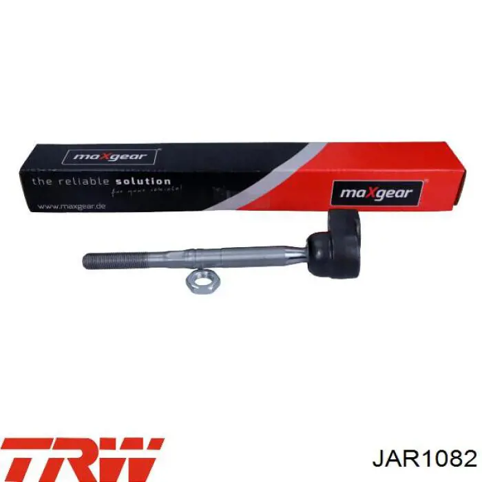 Рульова тяга JAR1082 TRW