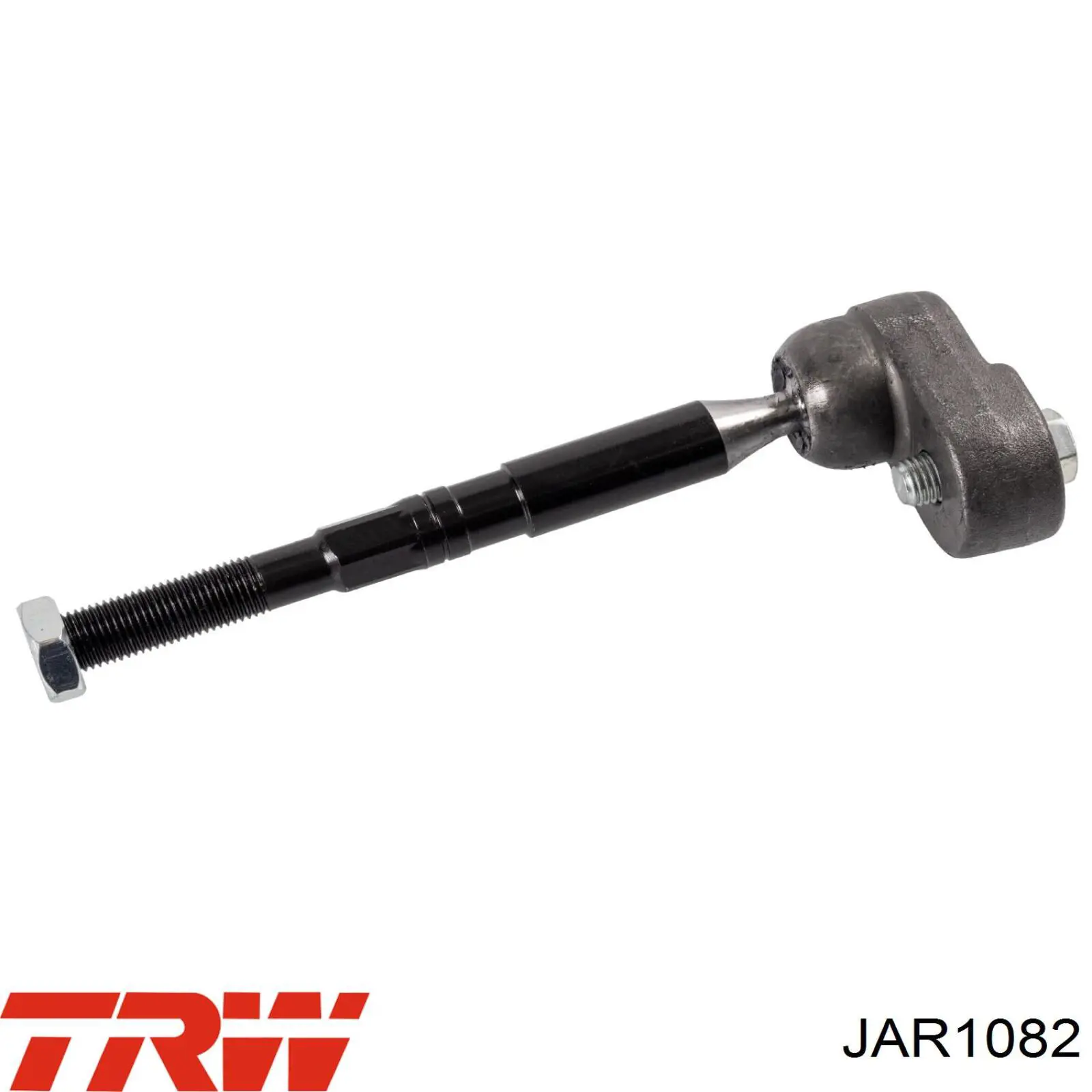 Тяга рульова поперечна Frap F3115 ціна, від 27.80 USD