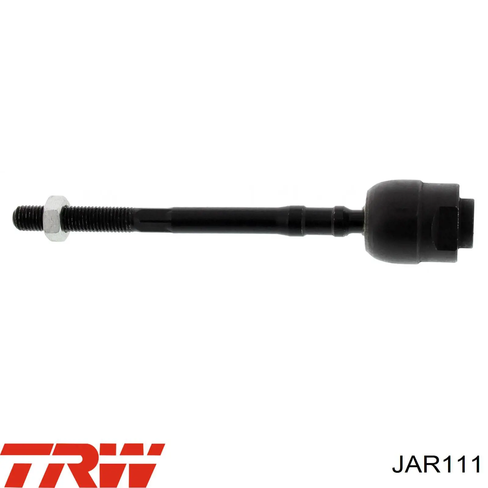 SSP0071 Magneti Marelli Тяги кермові