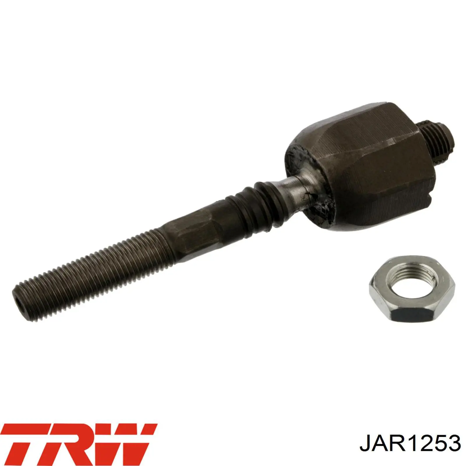 Купити JAR1253 TRW Тяга рульова поздовжня