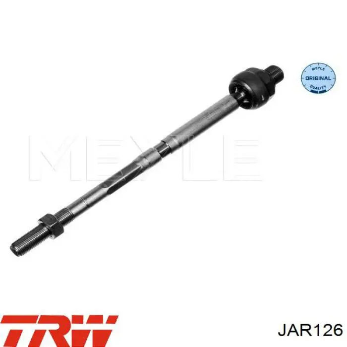Купити JAR126 TRW Тяга рульова поздовжня
