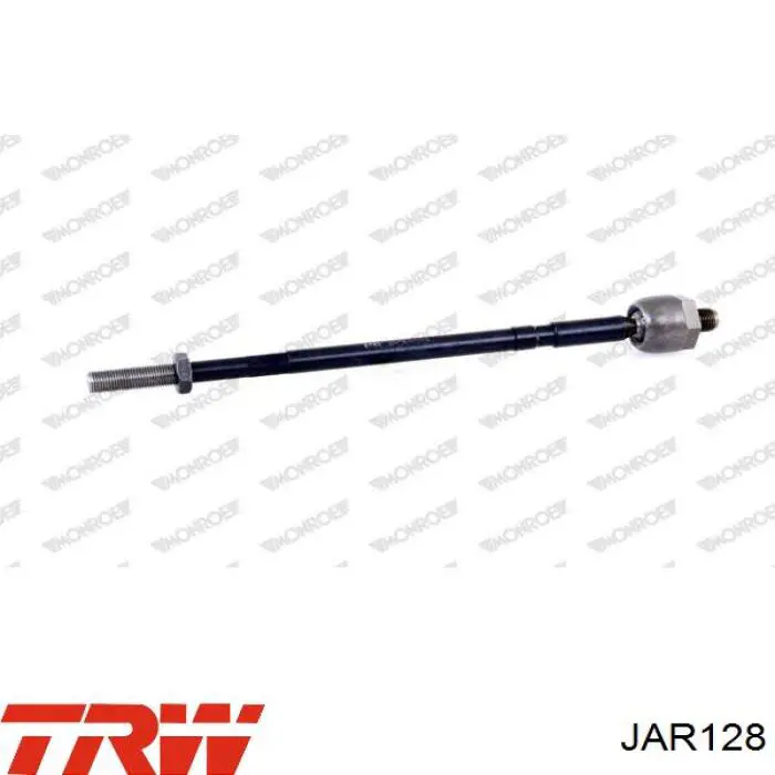 Купити JAR128 TRW Тяга рульова поздовжня