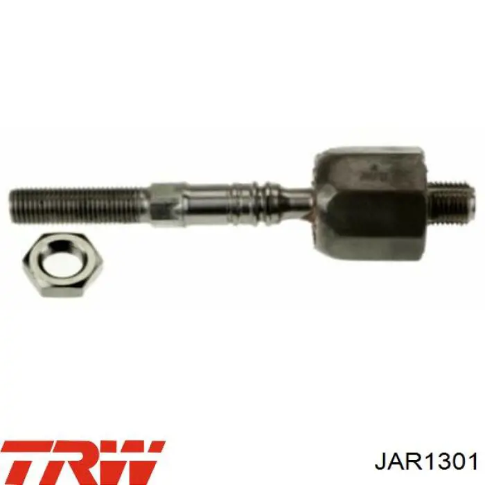 JAR1301 TRW Тяги кермові