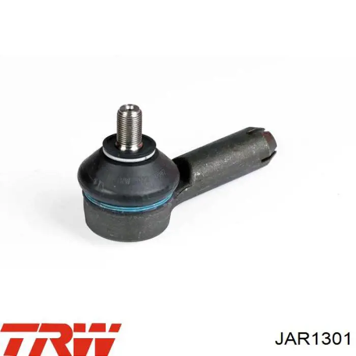 Тяга рульова поперечна TRW JAR1301 ціна, від 13.13 USD
