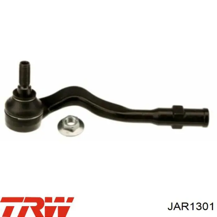 Купити JAR1301 TRW Тяга рульова поздовжня