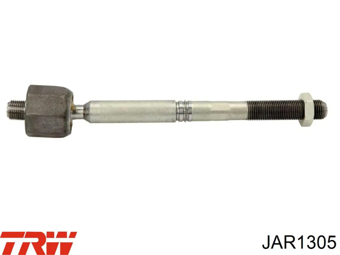 JAR1305 TRW Рулевая тяга (Электроусилитель)