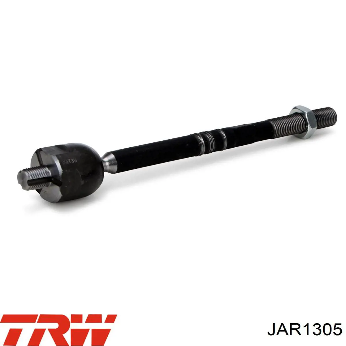 Рульова тяга JAR1305 TRW