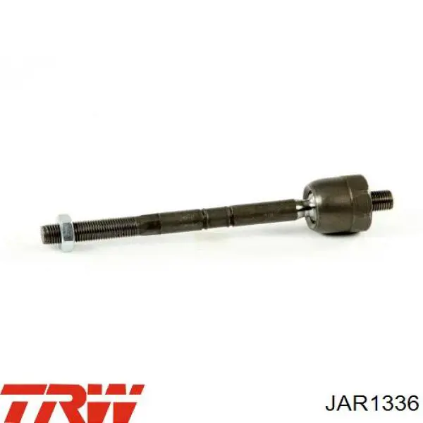 Купити JAR1336 TRW Тяга рульова поздовжня