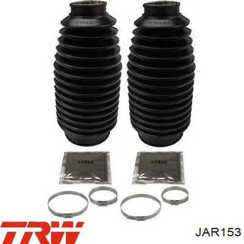 Купити JAR153 TRW Тяга рульова поздовжня