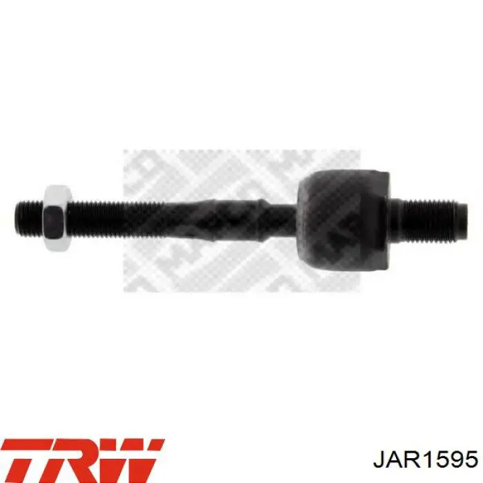 JAR1595 TRW Тяги кермові