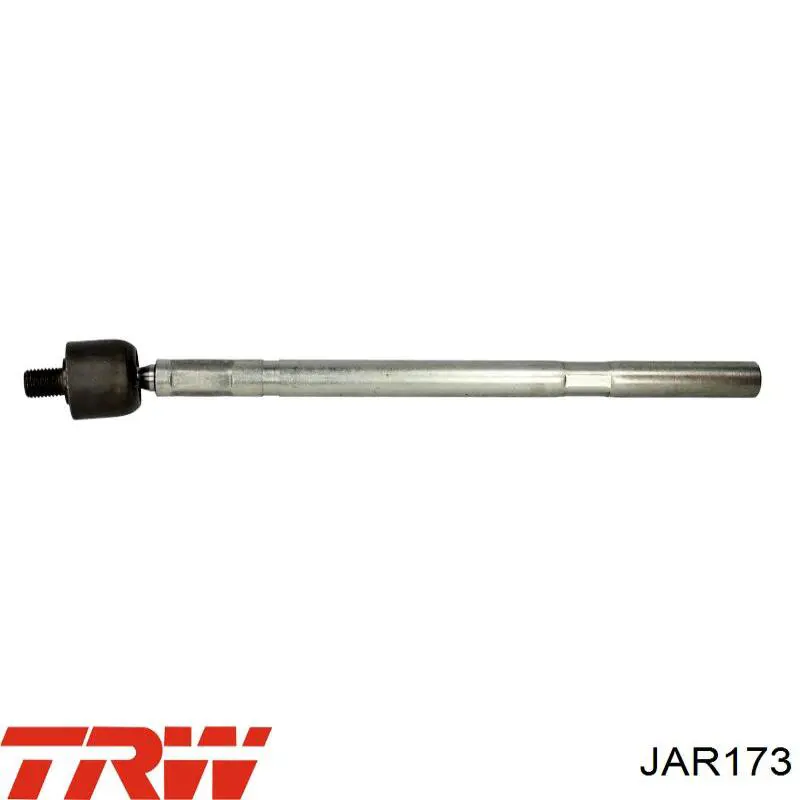 Купити JAR173 TRW Тяга рульова поздовжня