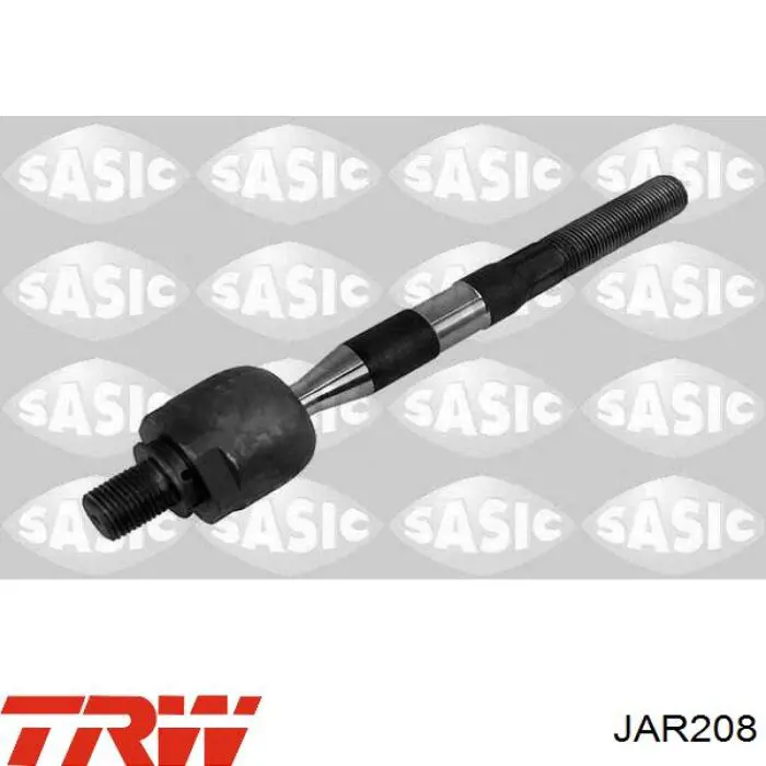 JAR208 TRW Тяги кермові