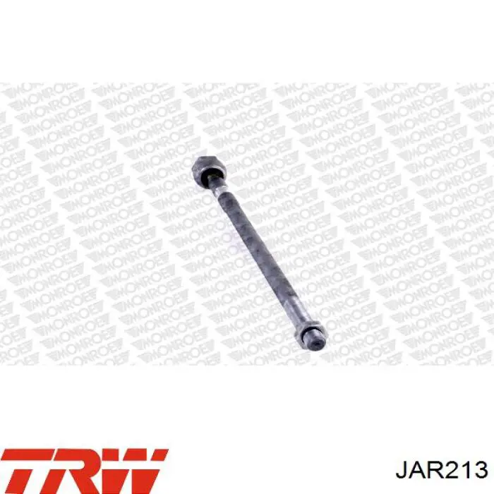 Рульова тяга JAR213 TRW