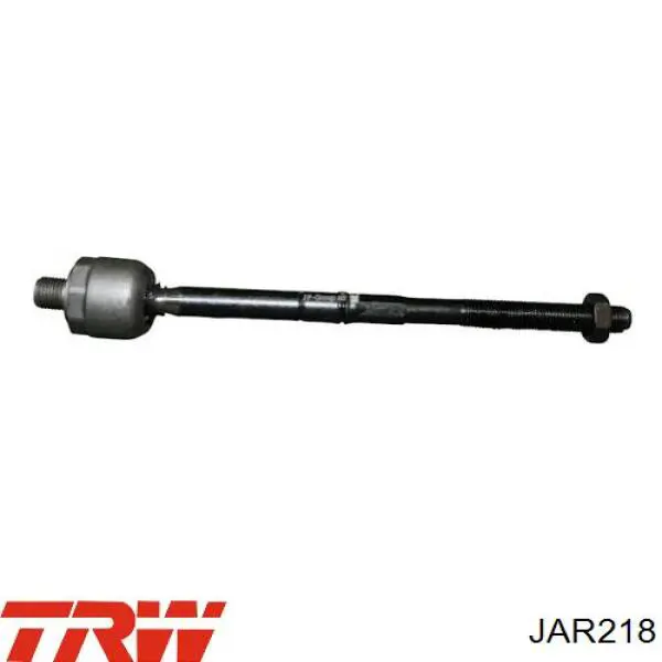 Рульова тяга JAR218 TRW