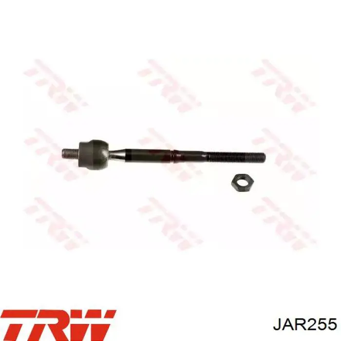 JAR255 TRW Тяги кермові