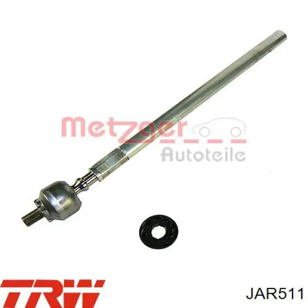 Купити JAR511 TRW Тяга рульова поздовжня