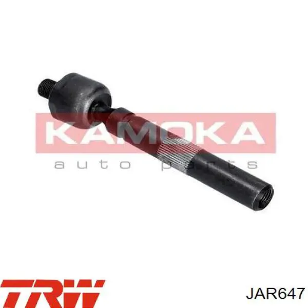 Купити JAR647 TRW Тяга рульова поздовжня