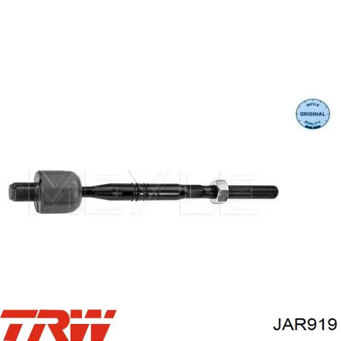 Купити JAR919 TRW Тяга рульова поздовжня